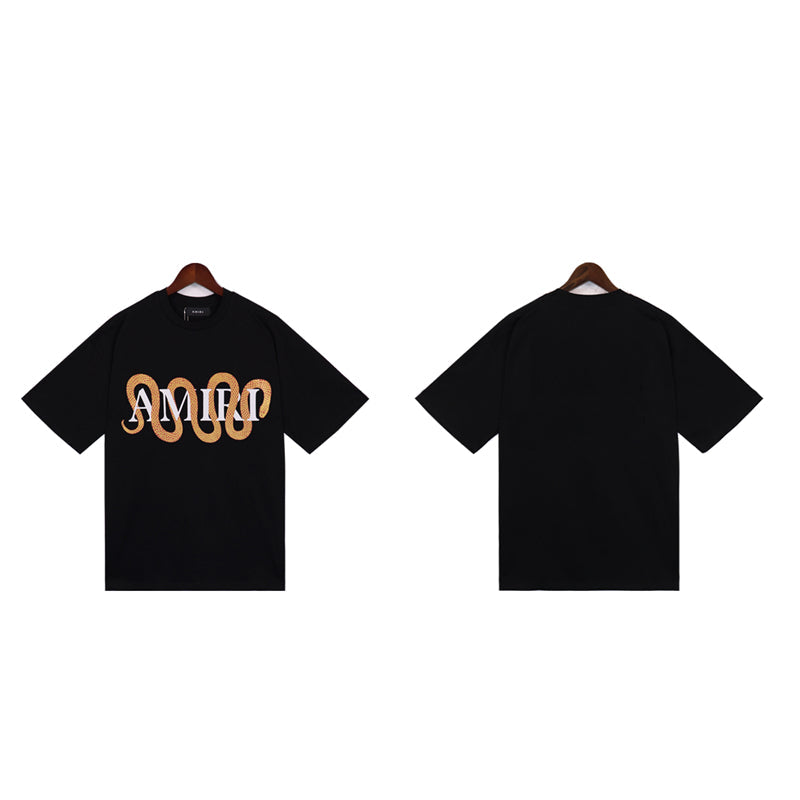 AMIRI CORE LOGO TEE