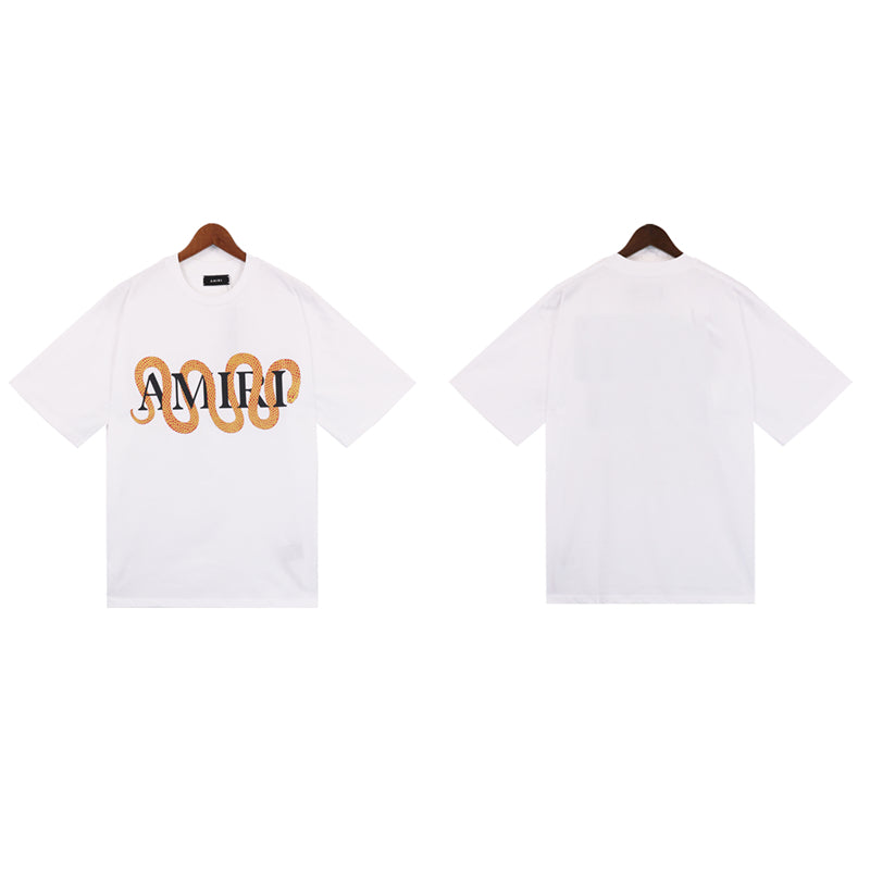 AMIRI CORE LOGO TEE