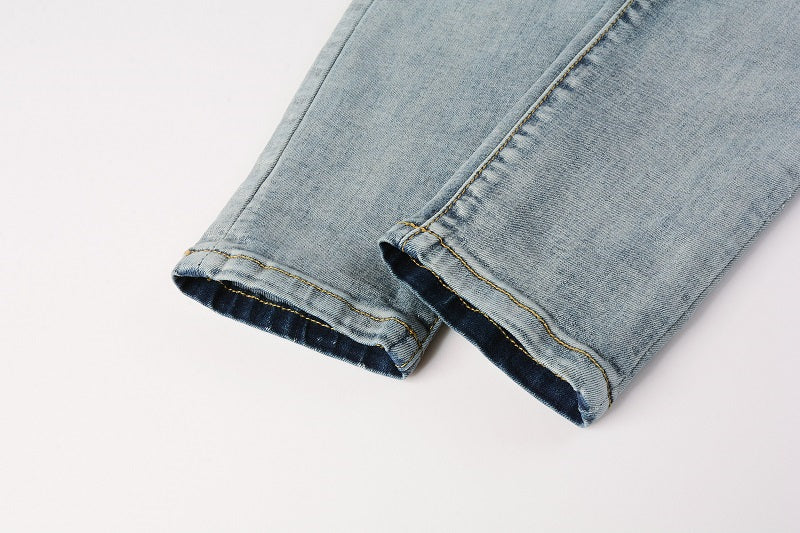 AMIRI Jeans 1332
