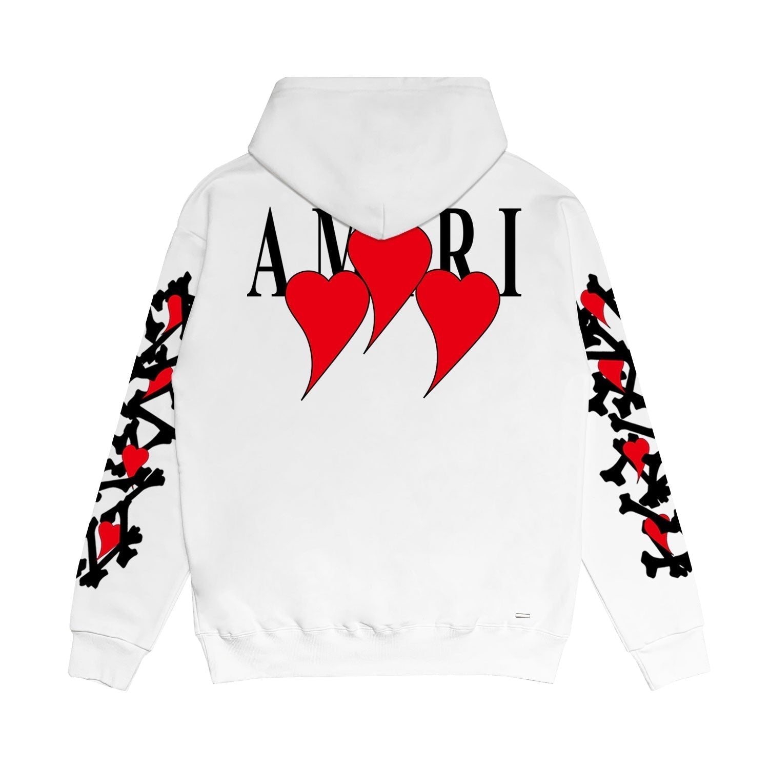 AMIRI Hoodie
