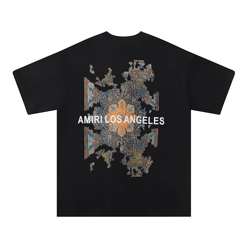 AMIRI CORE LOGO TEE