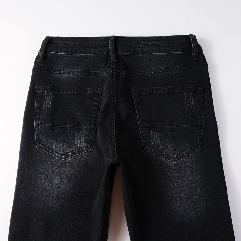 AMIRI Jeans #1343