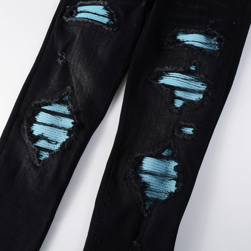 Amiri Jeans 1347