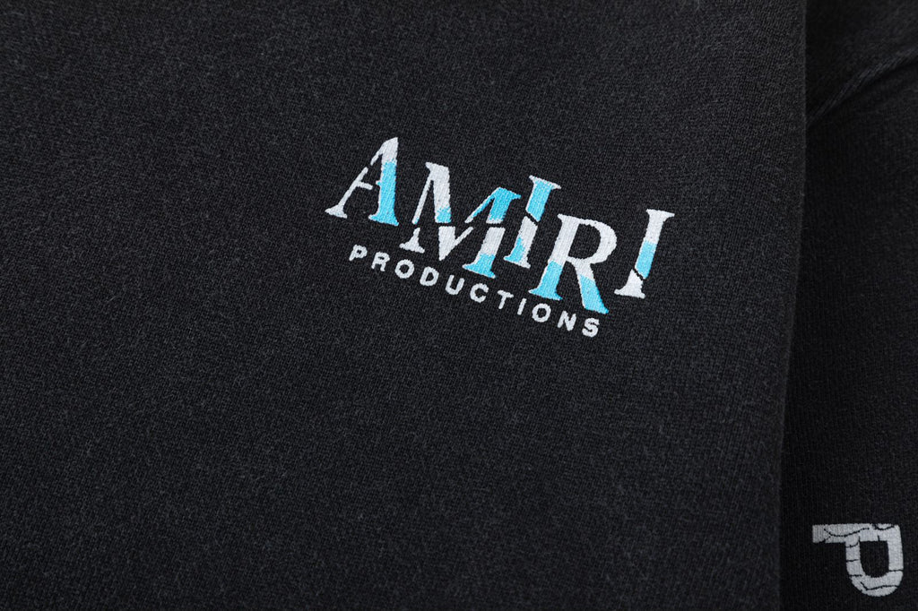 AMIRI Hoodie