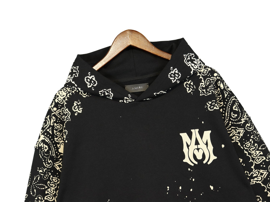 AMIRI Hoodie