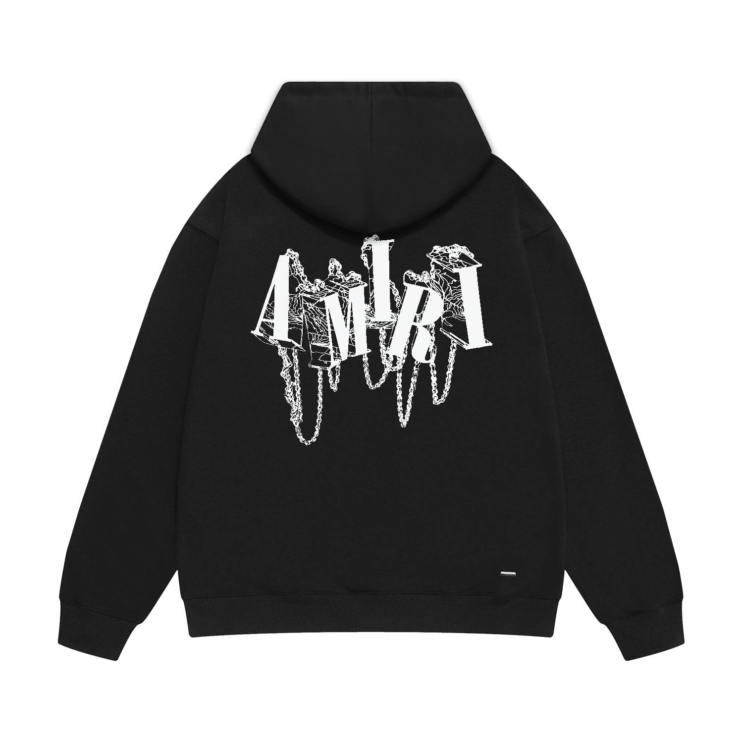 AMIRI CITY HOODIE