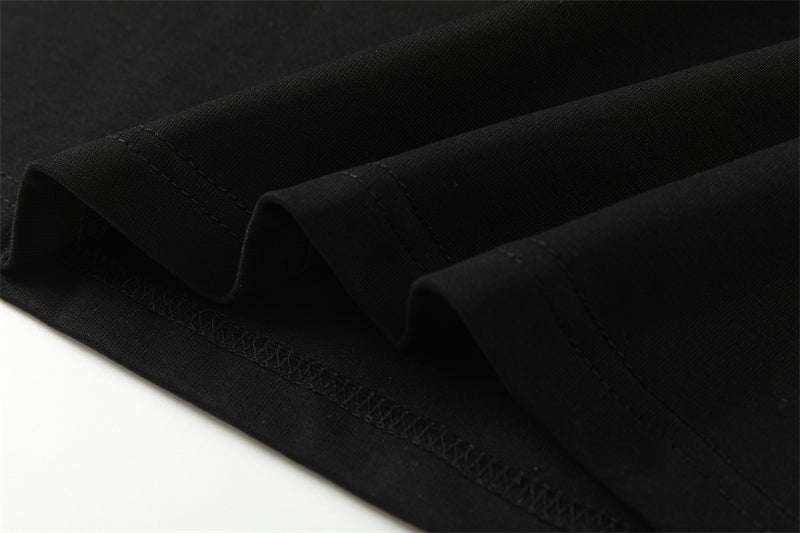 AMIRI LOGO TEE