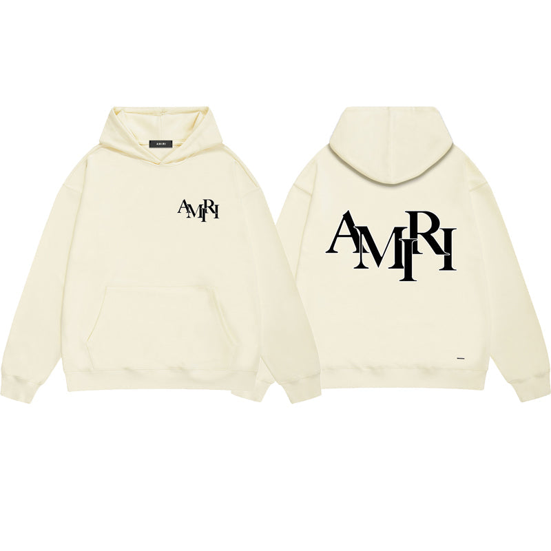 AMIRI Hoodie