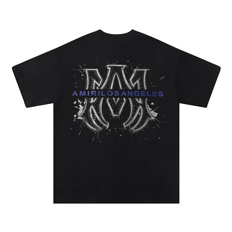 AMIRI CORE LOGO TEE