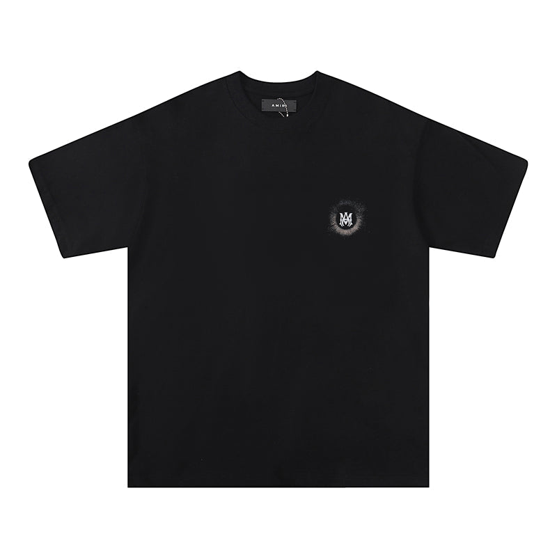 AMIRI CORE LOGO TEE