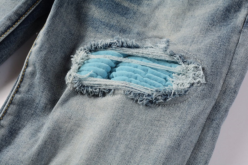 AMIRI Jeans 1332