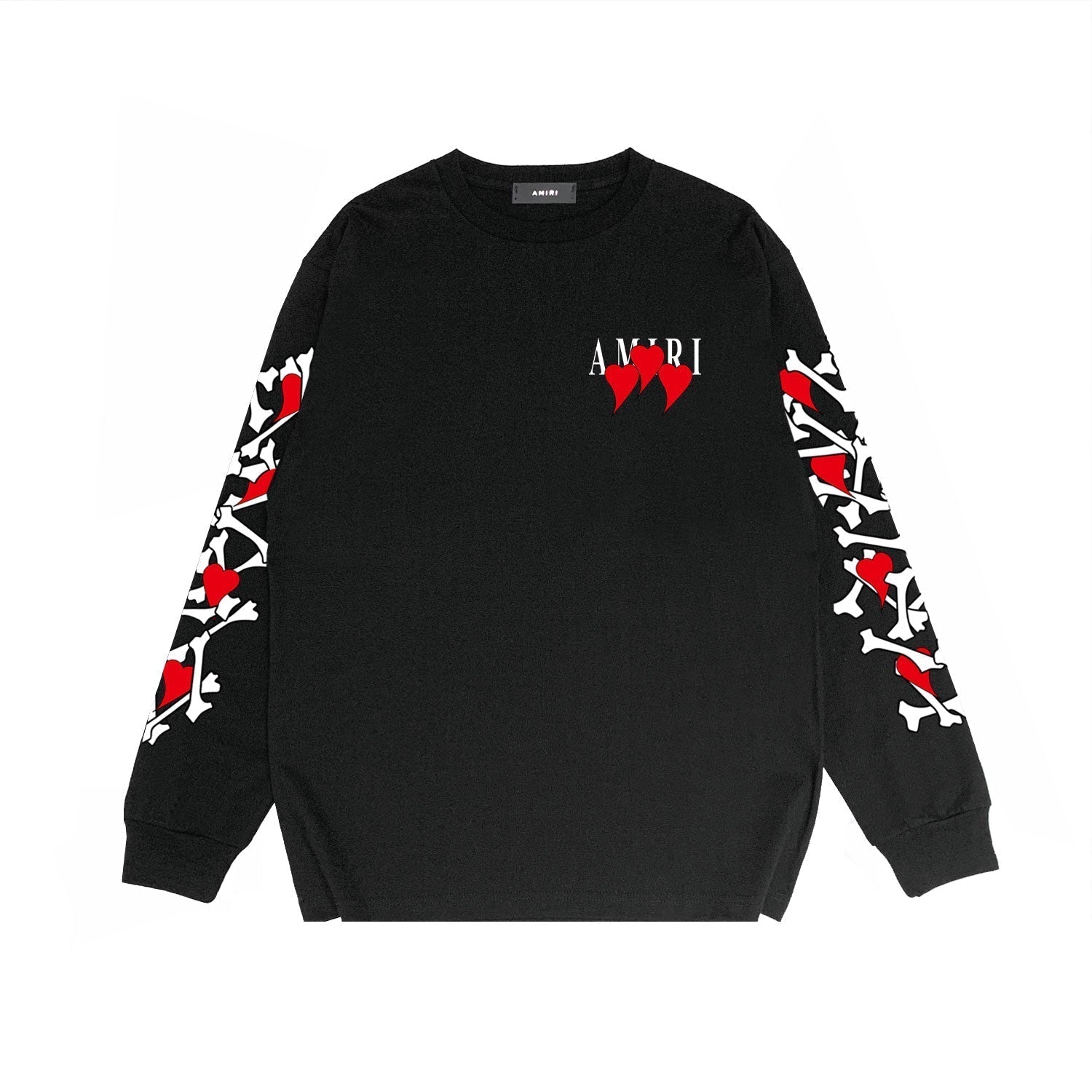 AMIRI Sweatshirt