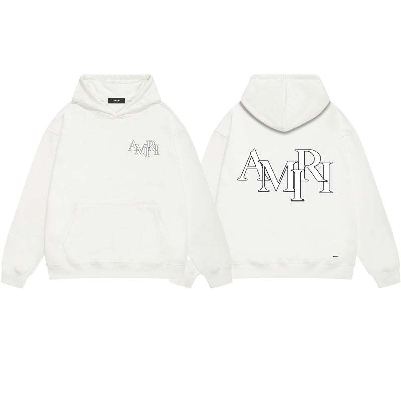 AMIRI Hoodie