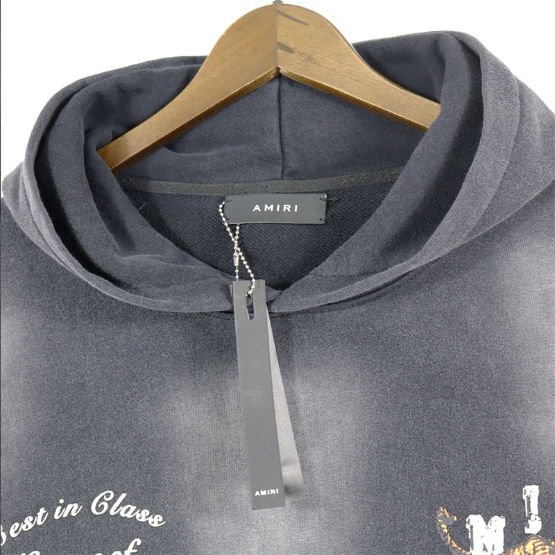 AMIRI Hoodie