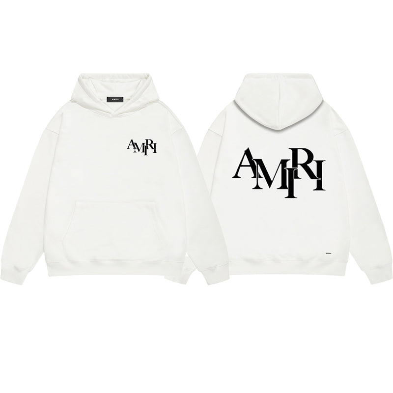 AMIRI Hoodie