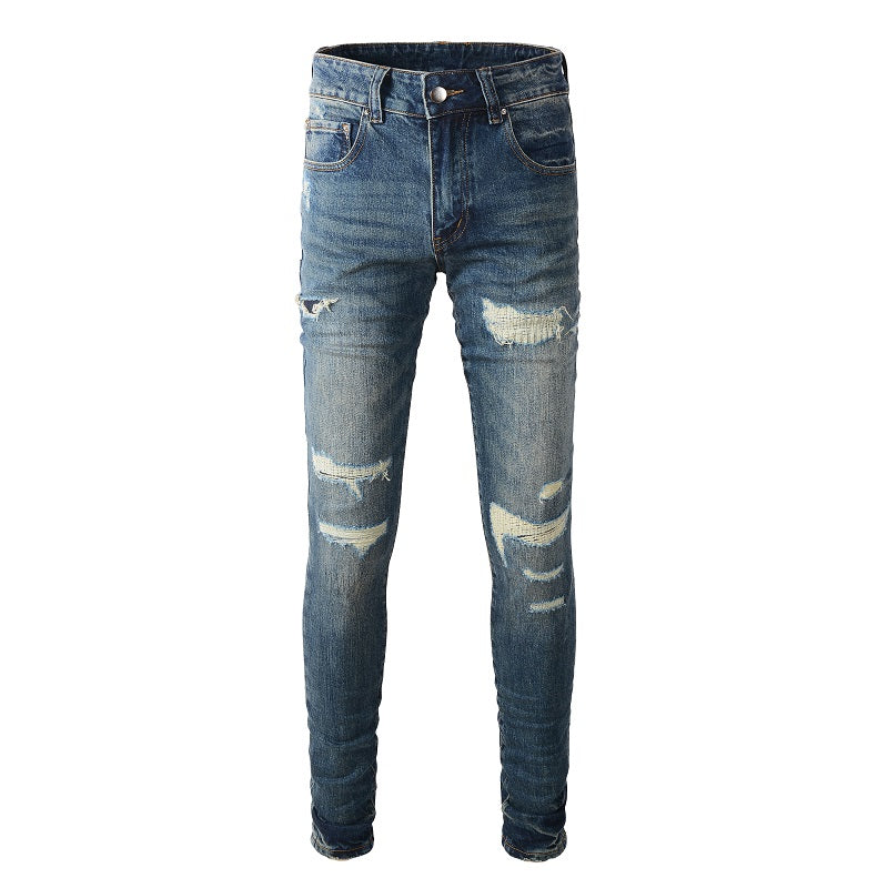 Amiri Jeans #9309