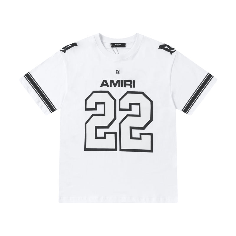CASADEPT-AMIRI T-Shirt