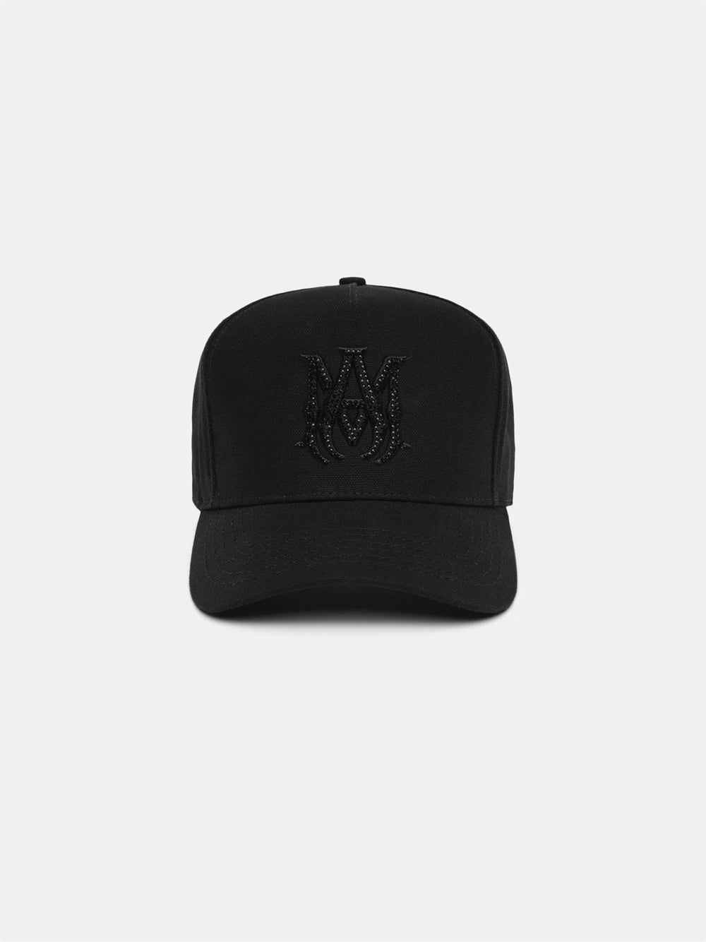 AMIRI CORE LOGO TRUCKER HAT