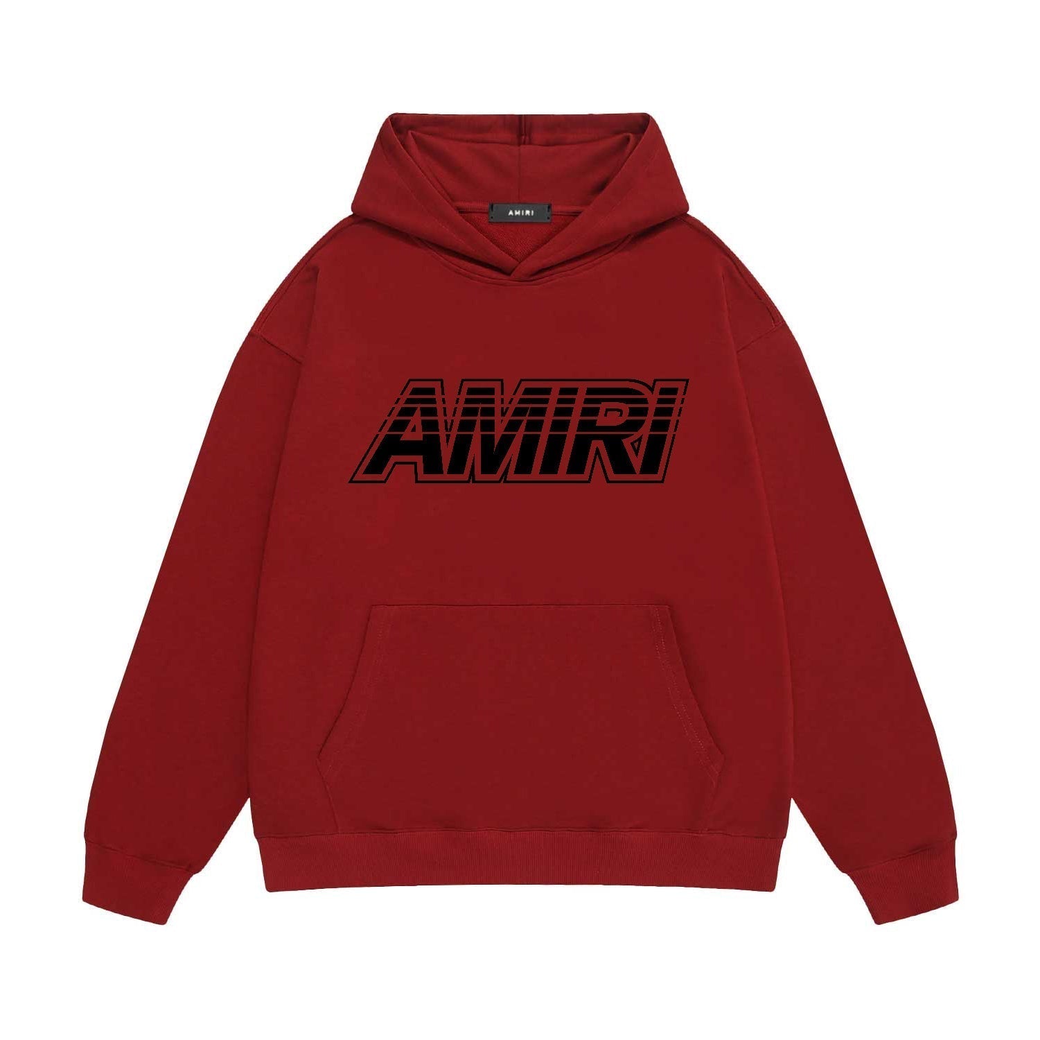 AMIRI Hoodie