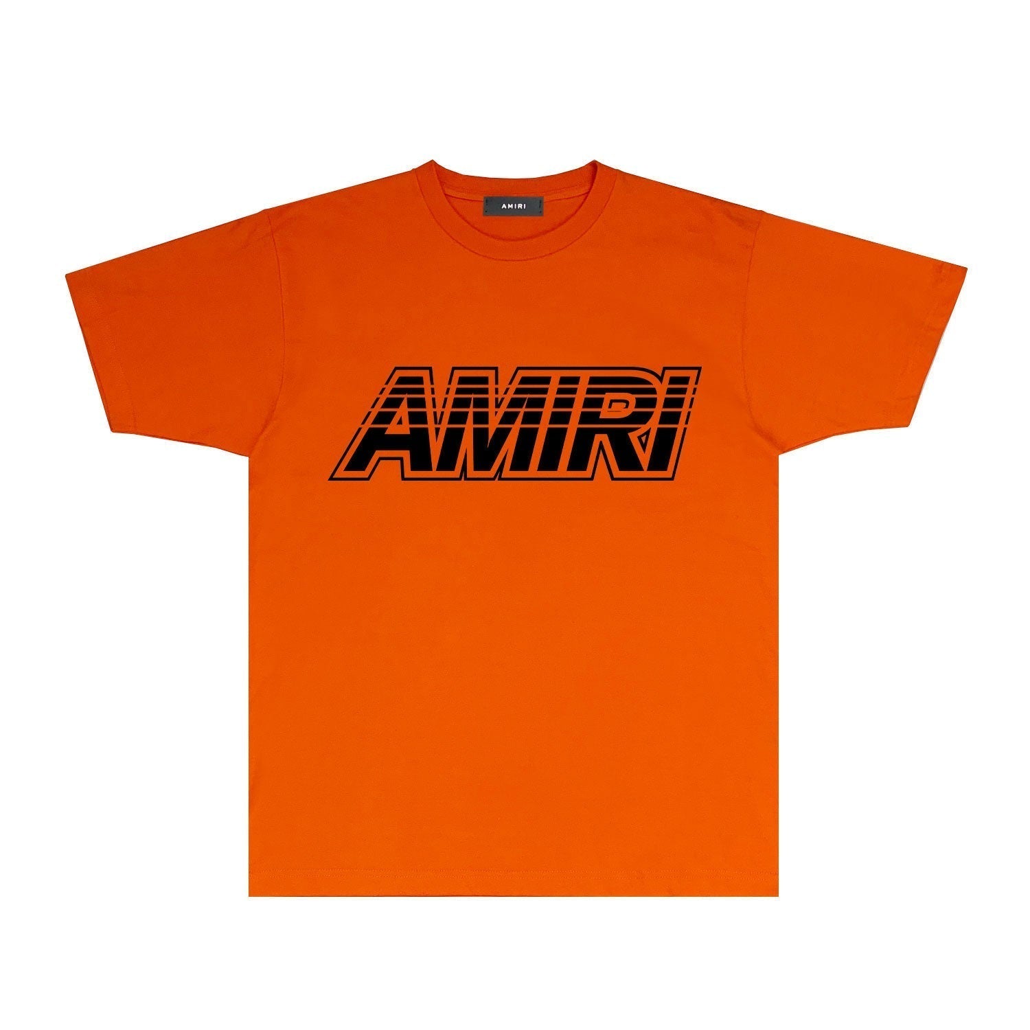 AMIRI CORE LOGO TEE