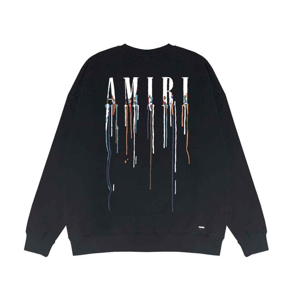 AMIRI Sweatshirt