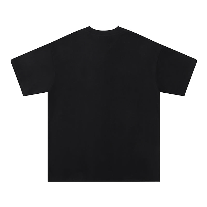 AMIRI CORE LOGO TEE