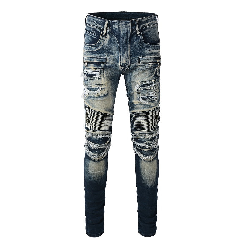 Amiri Jeans 1052