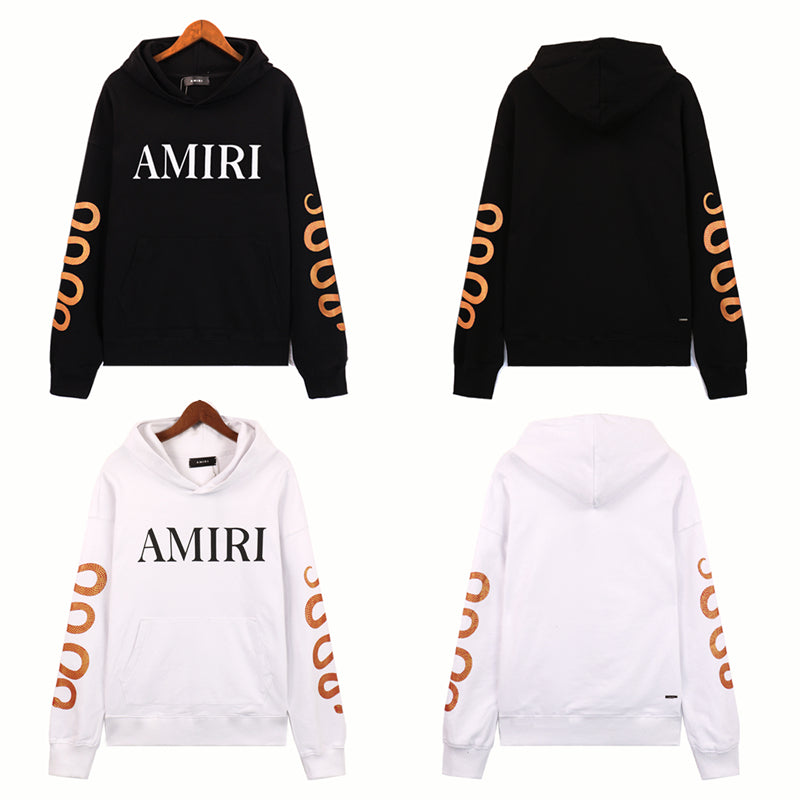 AMIRI Hoodie