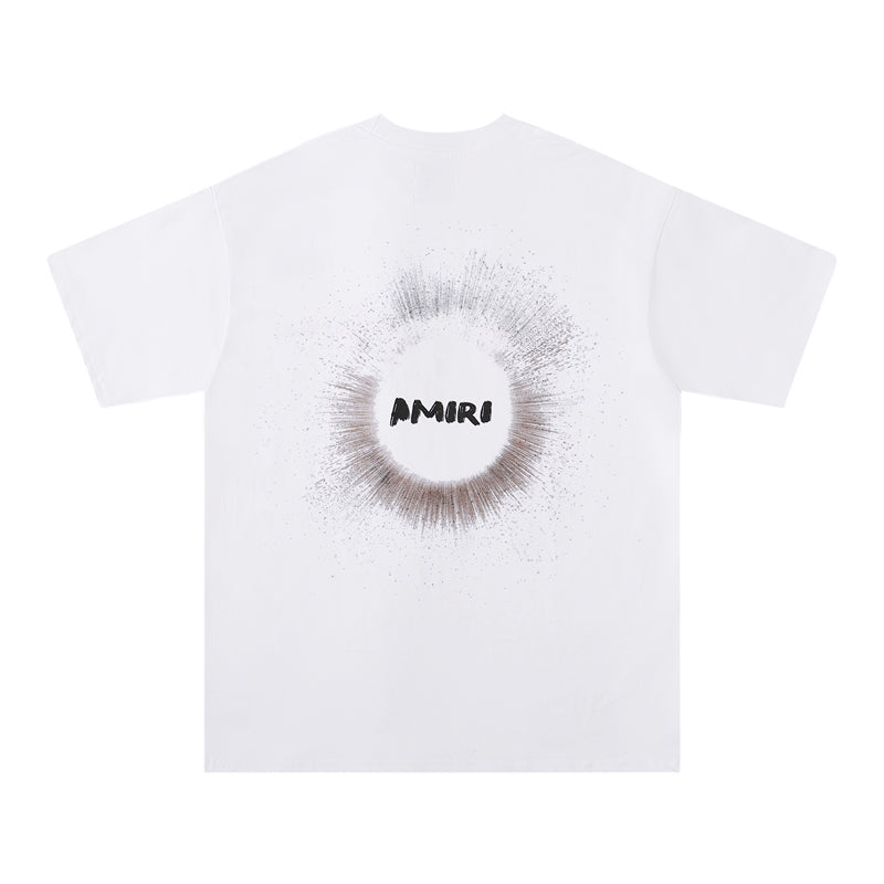 AMIRI CORE LOGO TEE