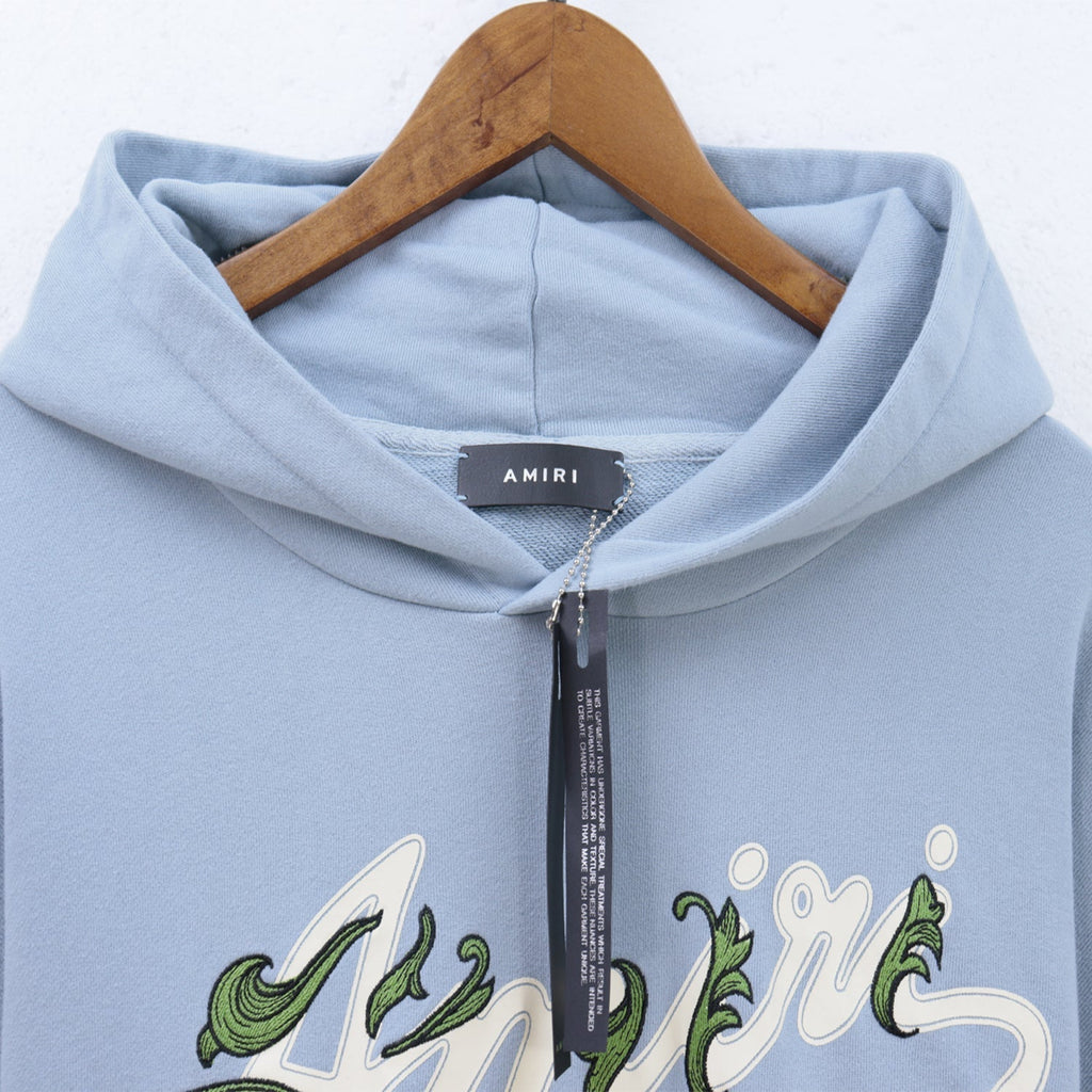 AMIRI CITY HOODIE