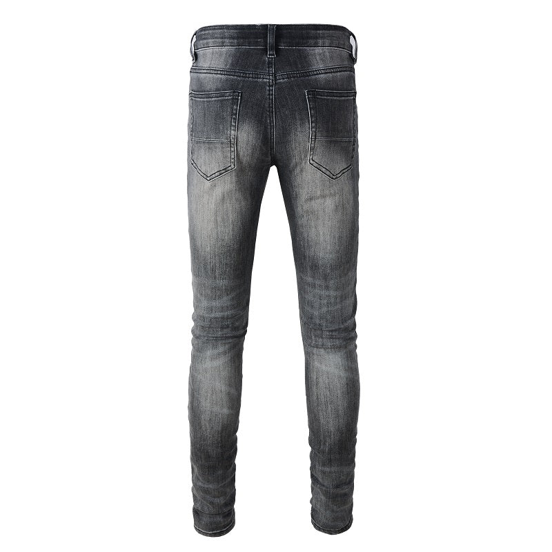 Amiri Jeans 5638