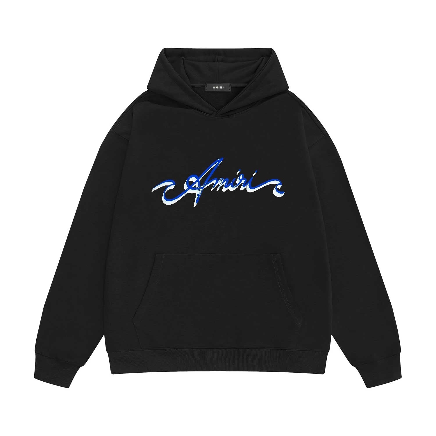 AMIRI Hoodie