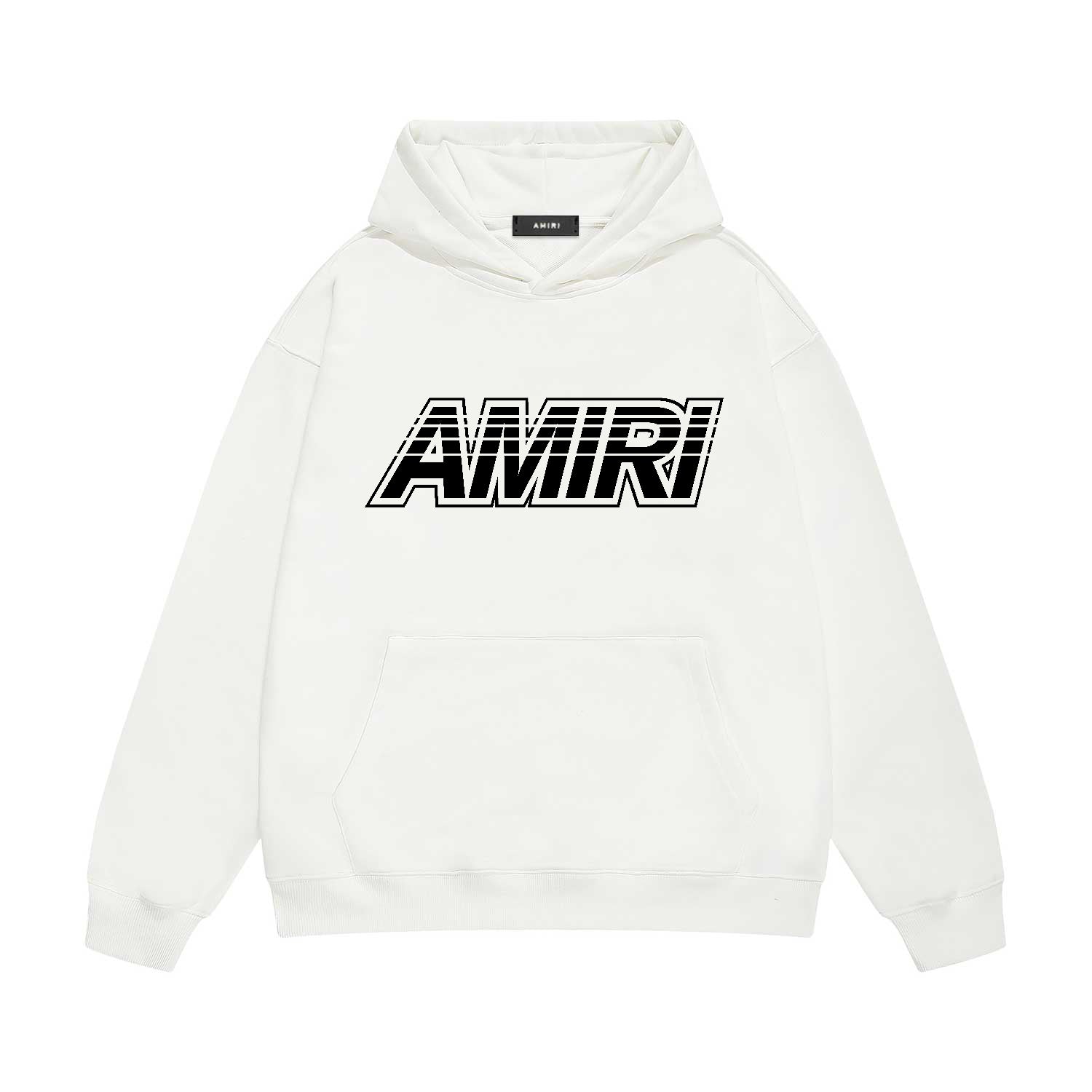 AMIRI Hoodie