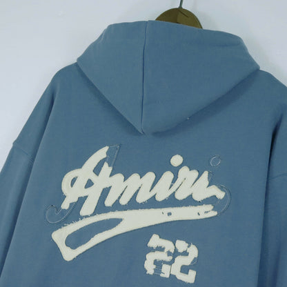 CASADEPT-AMIRI Hoodie