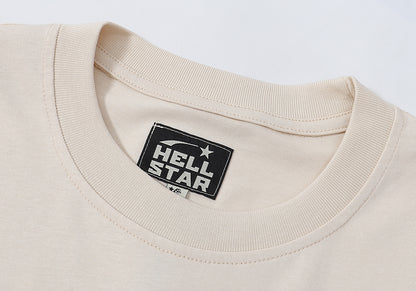 CASADEPT-Hellstar T-Shirt