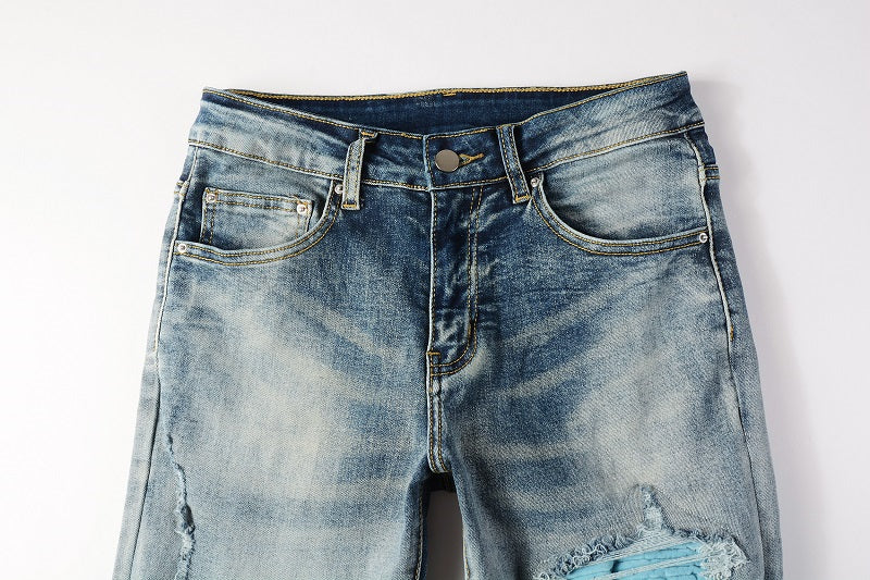 AMIRI Jeans 1332
