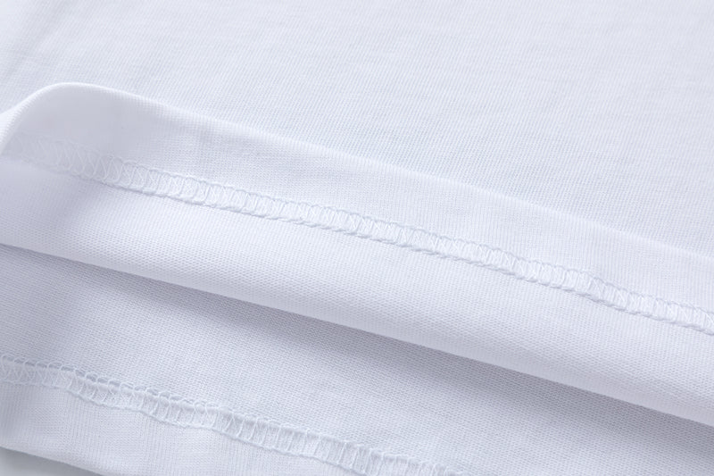 AMIRI LOGO TEE