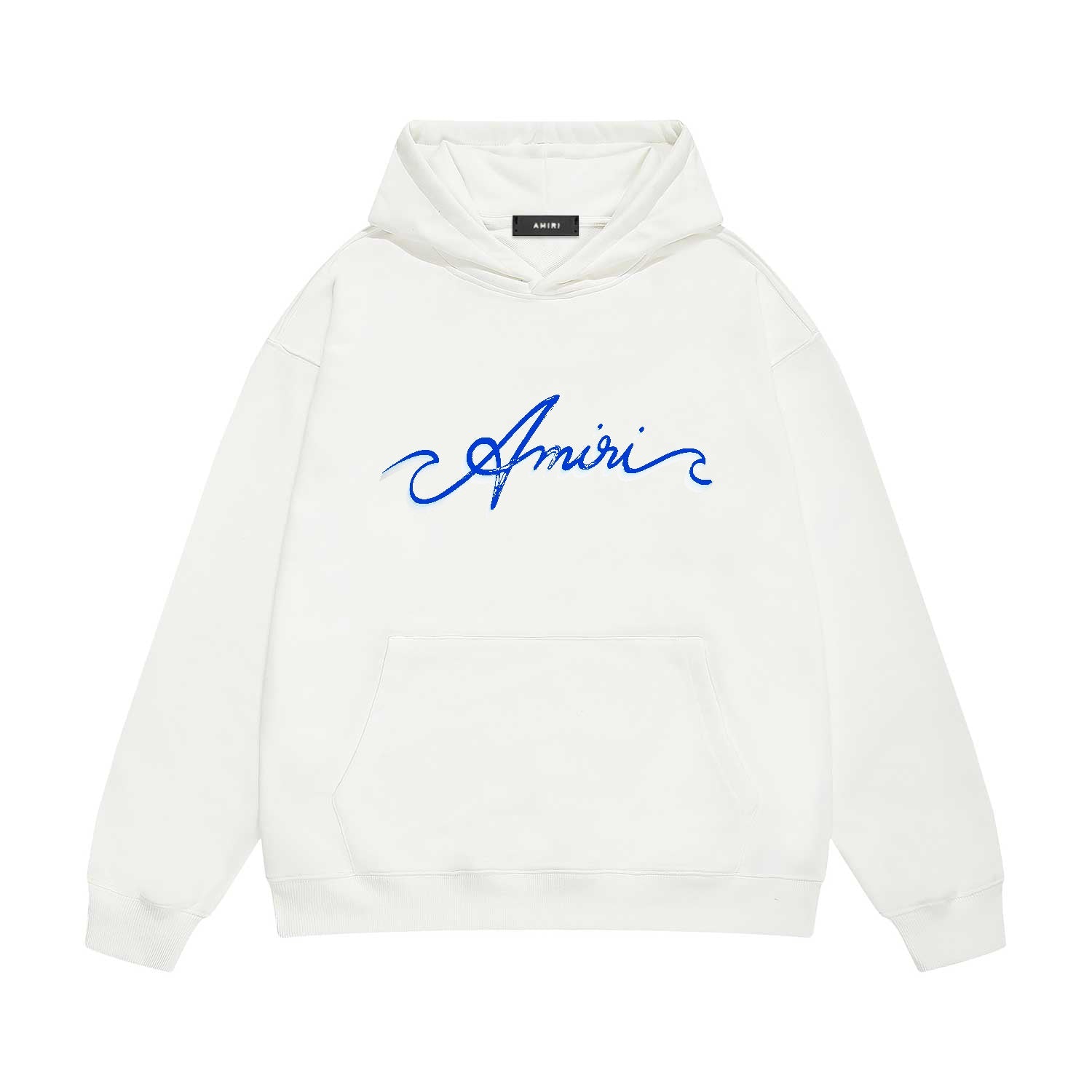 AMIRI Hoodie