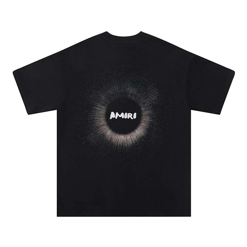 AMIRI CORE LOGO TEE
