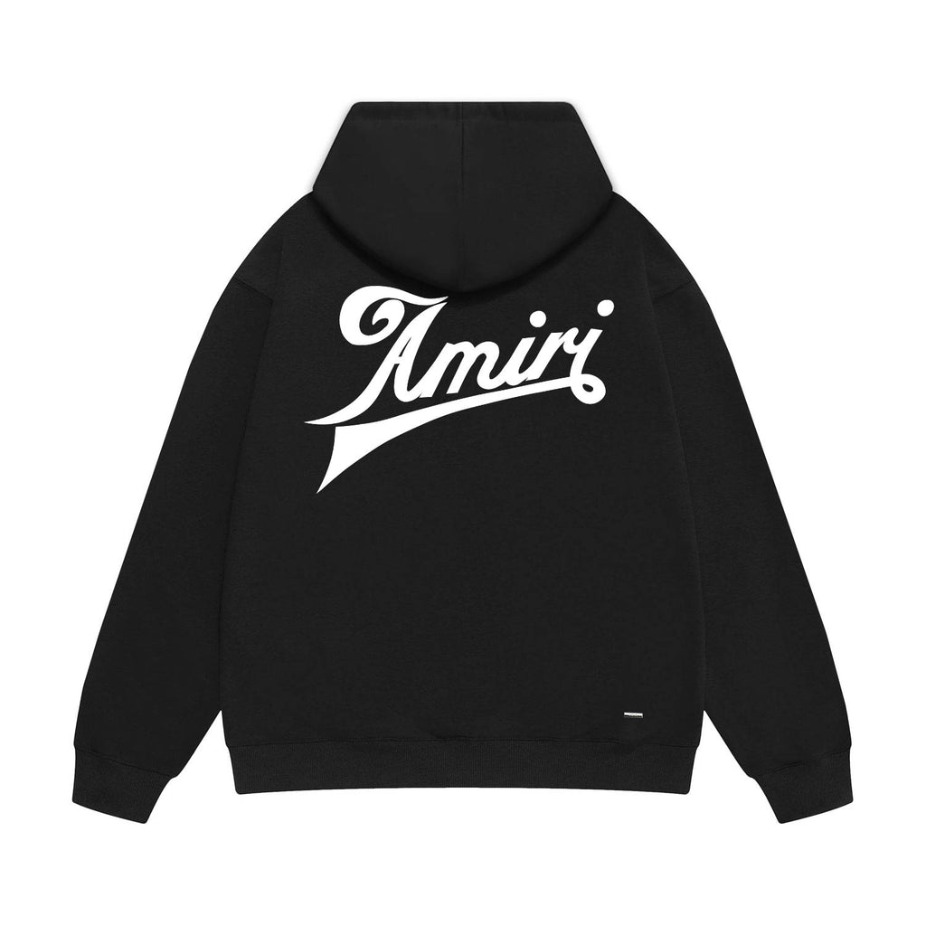 AMIRI CITY HOODIE