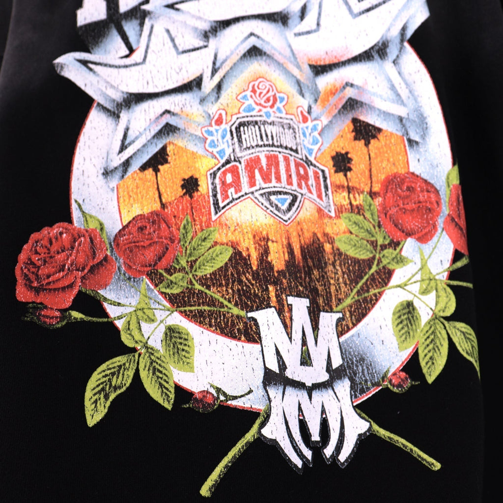 AMIRI Hoodie