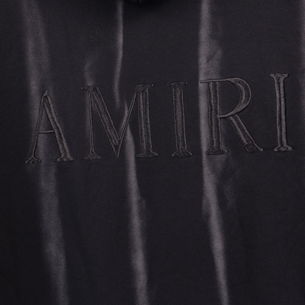 AMIRI CITY HOODIE