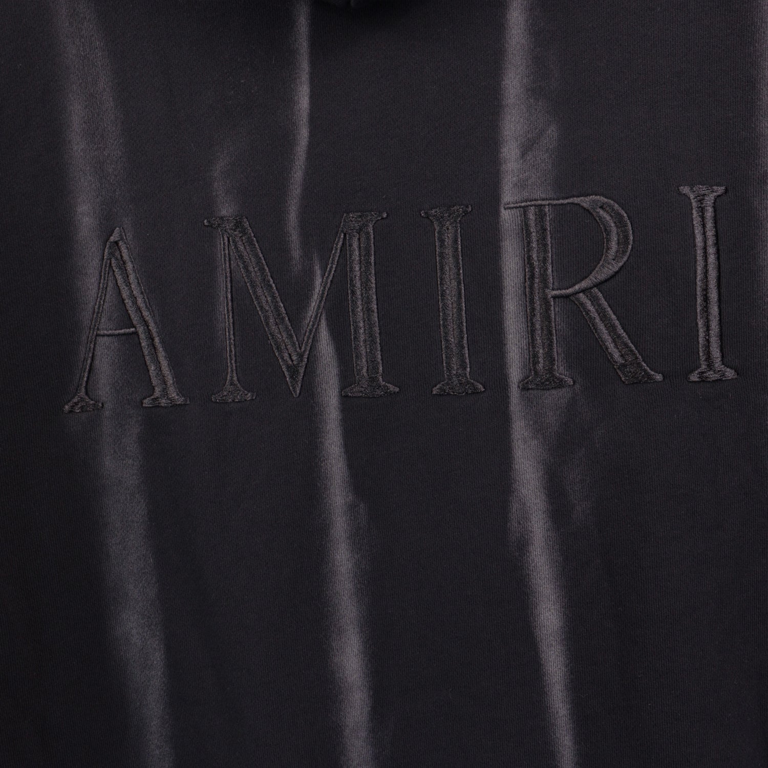 AMIRI CITY HOODIE