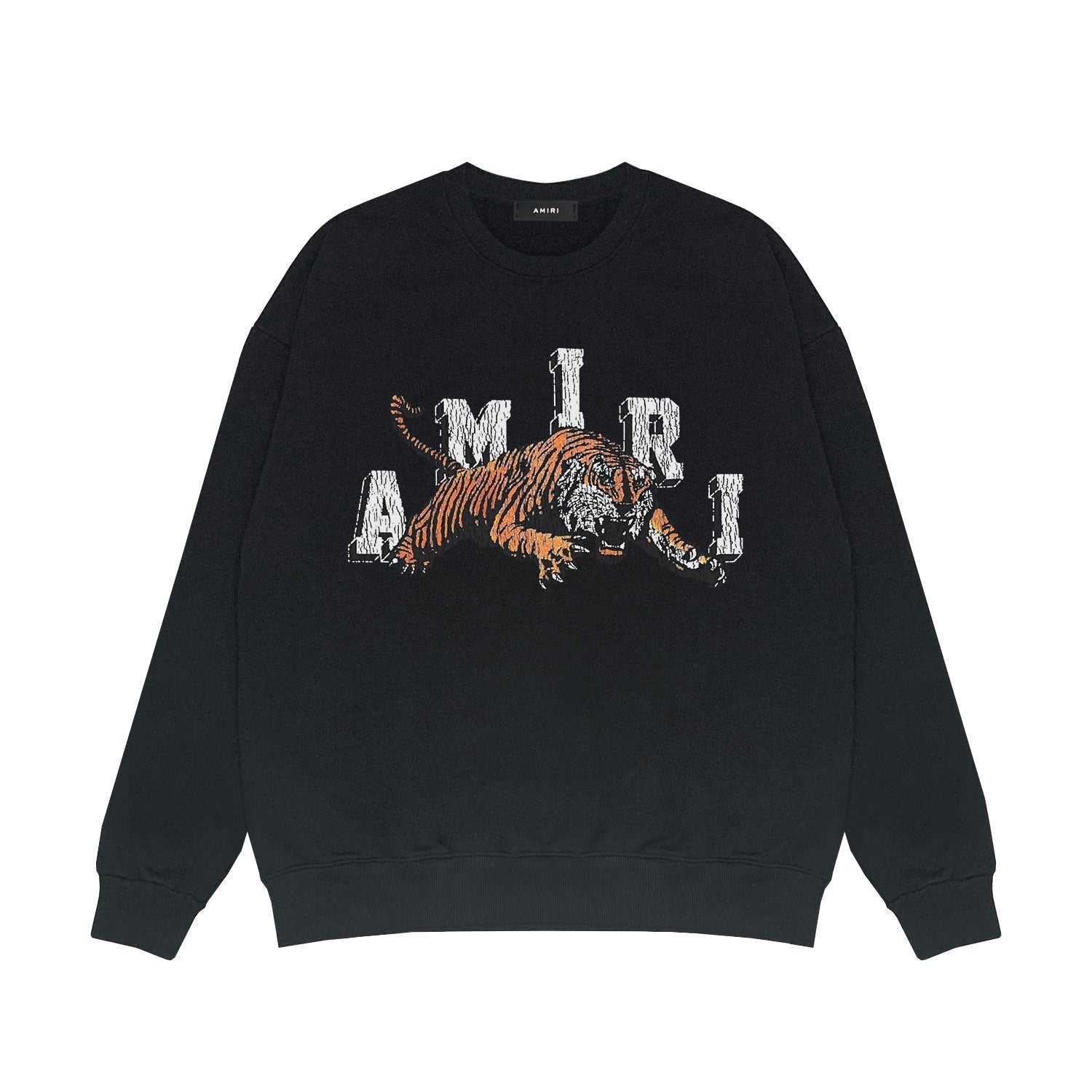 AMIRI Sweatshirt