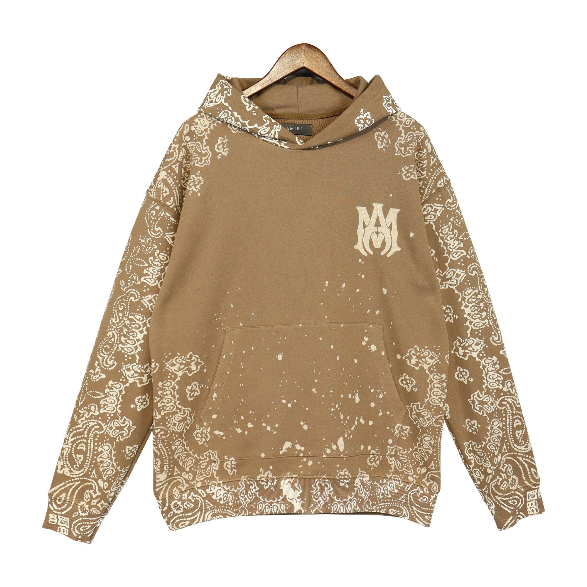 AMIRI Hoodie