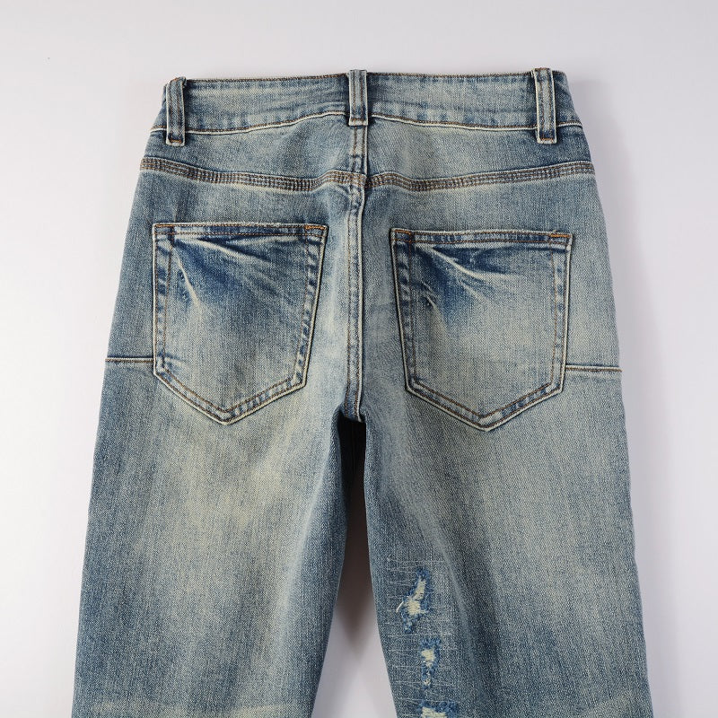 Amiri Jeans #9310