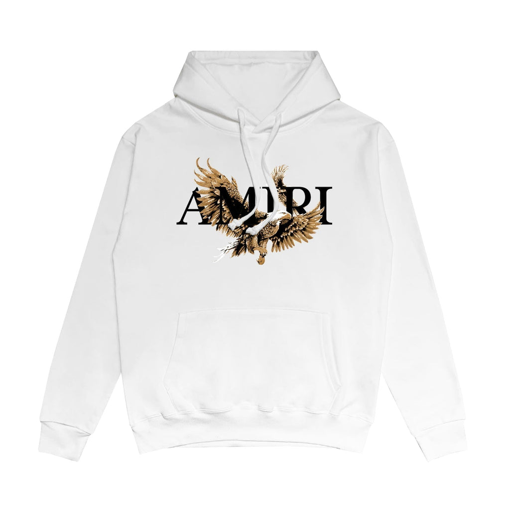AMIRI Hoodie