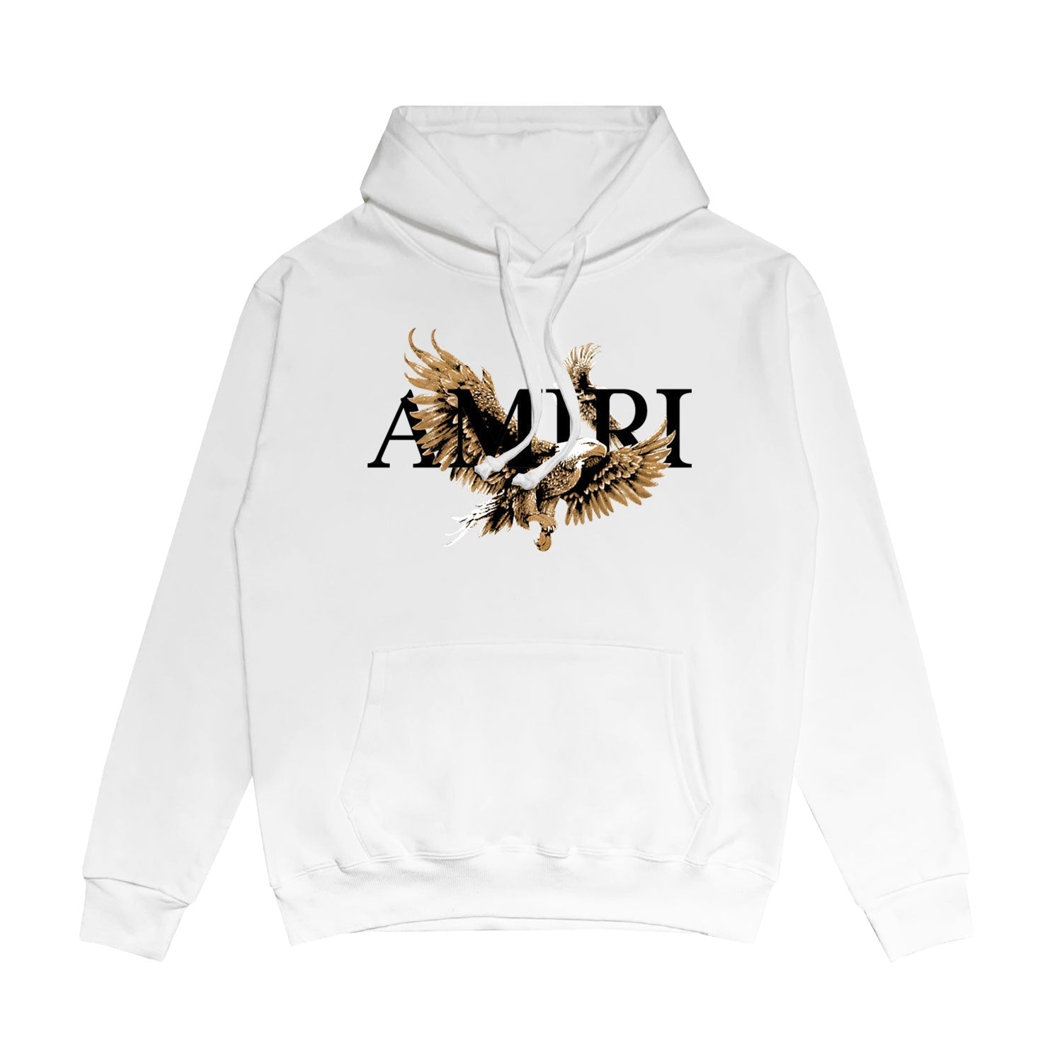 AMIRI Hoodie