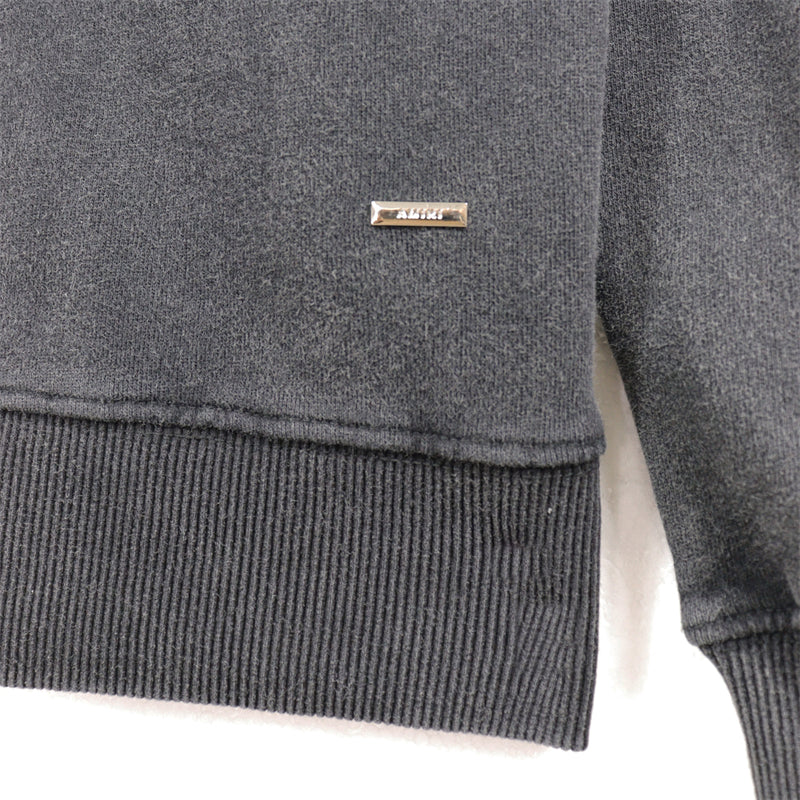 AMIRI Hoodie