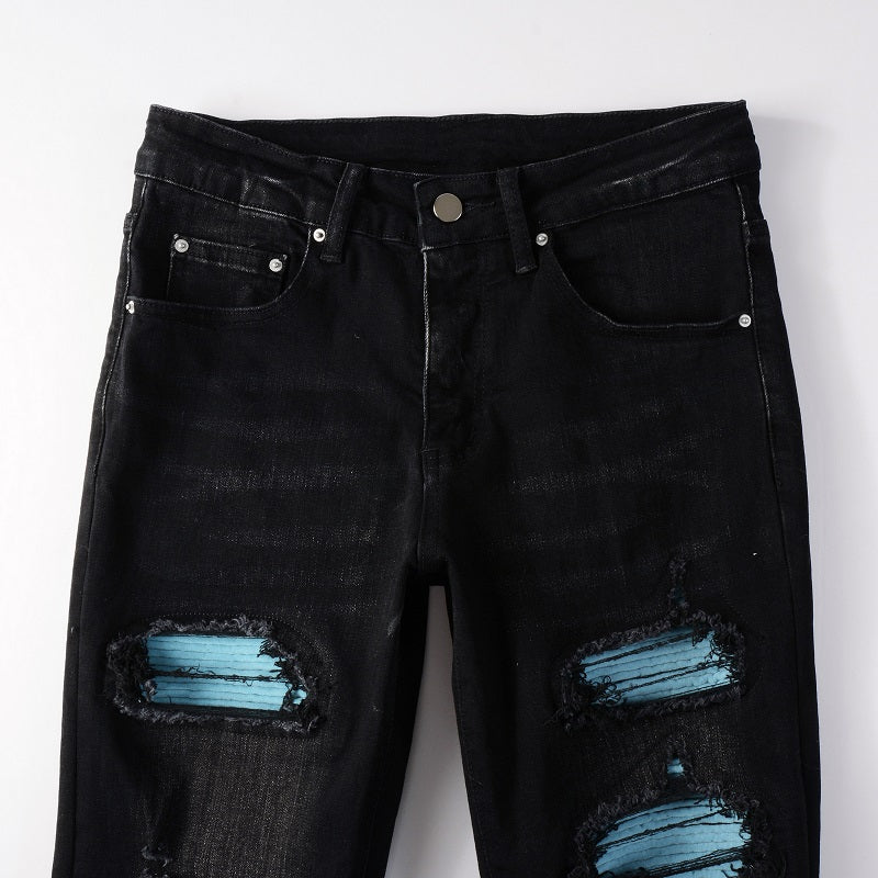 Amiri Jeans 1347